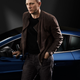 Illustration for article titled Daniel Craig, Who Apparently Hates Being 007, Also Drives An Aston Martin? But Now It’s For Sale